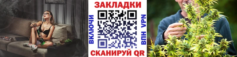 Alpha PVP Чебоксары
