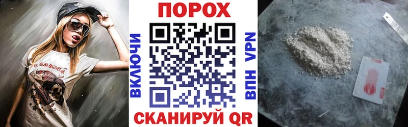 АМФ 98%  Чебоксары 
