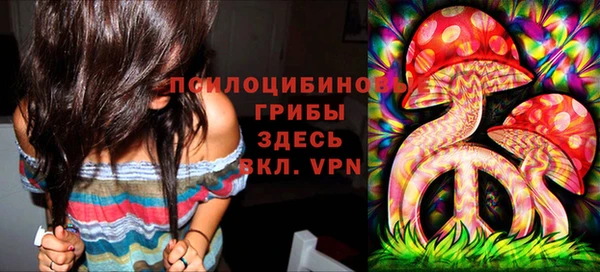 кристаллы Алексин