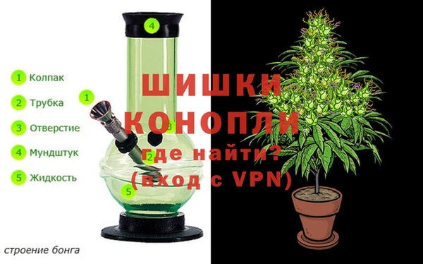 амфетамин Покров