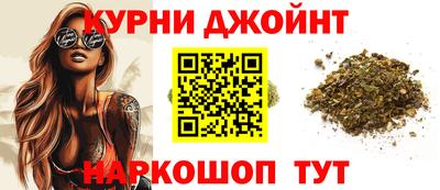 скорость Новокубанск