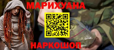 mdpv Новодвинск