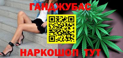 mdpv Новодвинск