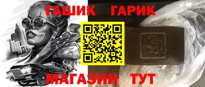mdpv Новодвинск