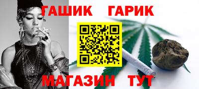 скорость Новокубанск