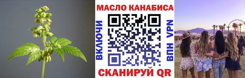 ссылка на мегу ссылки  Чебоксары  Дистиллят ТГК THC oil 
