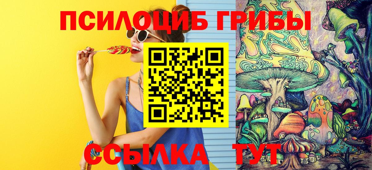 Псилоцибиновые грибы ЛСД  Галлюциногенные грибы прущие грибы  Вход с VPN  Чебоксары 